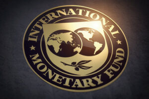 Laporan IMF Mengatakan Penghindaran Pajak Kripto Tetap Menjadi Masalah Serius | Berita Bitcoin Langsung