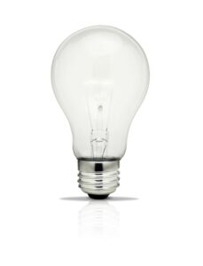 Заборона ламп розжарювання: що це означає для домовласників