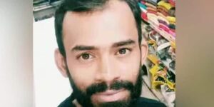 Indie: Mężczyzna umiera w areszcie policyjnym po aresztowaniu MDMA, funkcjonariusze zawieszeni