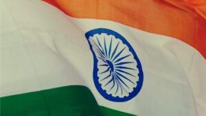 Индия добавит разговорные платежи на основе ИИ в UPI