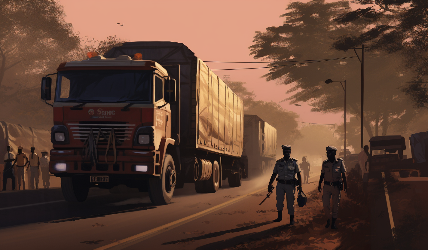 Indijska vlada omejuje uvoz prenosnikov, tablic in strežnikov