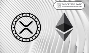Influencer Highlights Likelihood of XRP ETF Amid Seven ETH ETF Applications