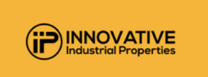 Innovative Industrial Properties Reports Second Quarter 2023 Results