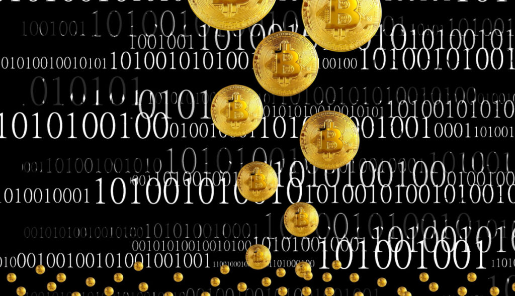 Inscrições Recursivas: a inovação que pode impactar o futuro do Bitcoin | Opinião