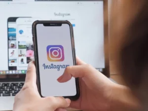 Instagram võib TikToki vastuvõtmiseks käivitada 10-minutilised rullid
