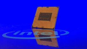 Intel 'Downfall' CPU-sårbarhet avslører sensitive data