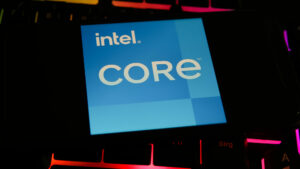 Intel „Leesés”: CPU milliárdjainak súlyos hibája jelszavakat és még sok mást szivárog ki