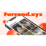 Bemutatkozik a Furrend: A Web3 videómegosztó közösségi hálózat, amely összeköti az állatbarátokat, a tartalomkészítőket és a fogyasztókat