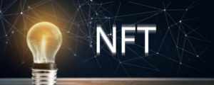 投资 NFT：风险、回报和驾驭市场的技巧 - NFT 今日新闻