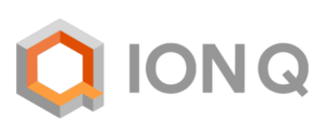 IonQ partners with consulting giant BearingPoint - Inside Quantum Technology