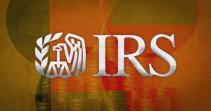 Η IRS διευκρινίζει τους κανόνες σχετικά με τις ανταμοιβές πονταρίσματος κρυπτονομισμάτων