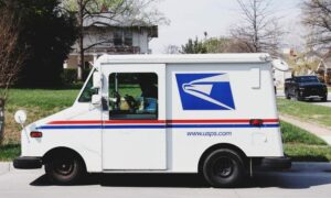Is It Legal To Send Marijuana Or Edibles Through The Mail?