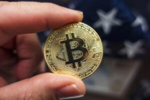 Er det nu et godt tidspunkt at investere i Bitcoin i august 2023?