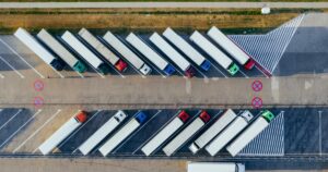 Este flota dumneavoastră pregătită pentru transportul vehiculului la rețea? Pune mai întâi aceste 5 întrebări | GreenBiz