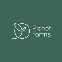 Planet-Farms