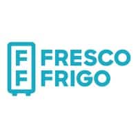 FrescoFrigo