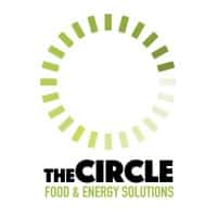 The-Circle