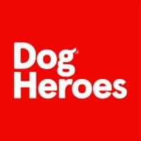 Dog-Heroes