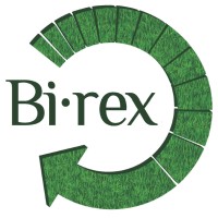 Bi-rex
