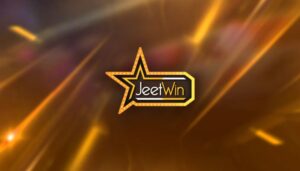 JeetWin Lanka-wedstrijd | Voorspel en win geldprijzen | JeetWin-blog