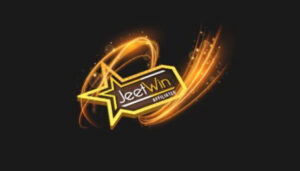 JeetWin 56th JW سالگرہ پر 6% ملحق کمیشن پیش کرتا ہے | جیت ون بلاگ