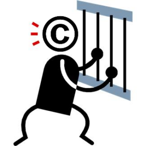 A Jharkhand High Court hatályon kívül helyezi a szerzői jog megsértésére alapított büntetőeljárást egy professzor ellen