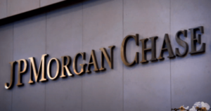 JPMorgan prévoit des eaux plus calmes pour le marché de la cryptographie