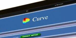 Justin Sun, DCF God e outros fazem fila para comprar tokens CRV do fundador da Curve Finance - Descriptografar