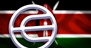 Kenyanske myndigheder angriber Worldcoin-lageret i Nairobi under ransagningskendelse