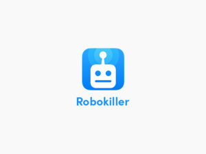 このレイバーデー RoboKiller と呼ばれるスパムを殺せ — 49.97 ドル (通常 119 ドル)