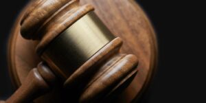 Õigusprofessorid uurivad SEC-i investeerimislepingu mõistet Coinbase'i kohtuasjas – dekrüpt