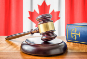 Kanadan lainsäätäjät tarkastelevat vakavasti salausasetusta | Live Bitcoin-uutiset
