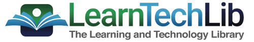 LearnTechLib-søkevarsel: Nye artikler lagt til – 20. august 2023 ("virtuell skole")