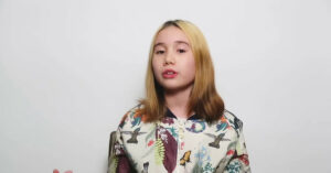 Lil Tay’s death hoax, explained