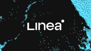 Linea brobygger $26M ETH på 1 måned, bliver den hurtigst voksende zkEVM på Ethereum