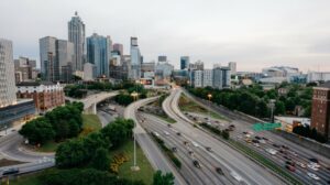 La gente del posto rivela 11 consigli utili per trasferirsi ad Atlanta, GA