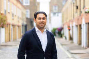 London-based Pockit secures over €9 million to democratise financial services in the UK | EU-Startups