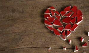 Love Hurts: Minnesota Man, Crypto Romance Scam으로 9만 달러 이상 손실: 보고서