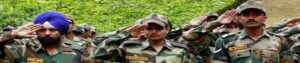 LS uchwala ustawę, która ma na celu popchnięcie do teatralizacji, Rajnath Singh mówi, że ważny krok w kierunku reform wojskowych