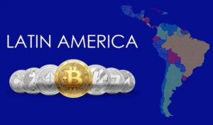 Suuremad krüptomängijad Binance ja Circle laiendavad oma tegevust Ladina-Ameerikas