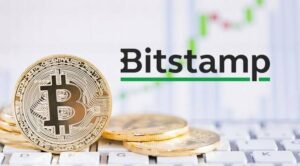 Основна біржа Bitstamp вилучить з біржі Polygon (Matic) та інші найкращі криптоактиви - Bitcoinik
