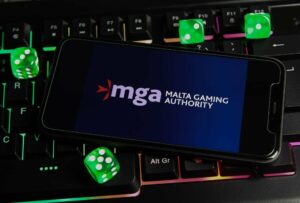 Malta sanziona due società di gioco d'azzardo per violazione delle regole