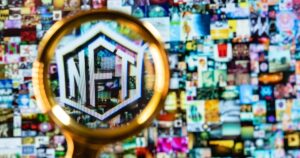 Mark Kuuba toetatud NFT platvorm Nifty suleb pärast ebaõnnestunud investeerimisvõimalusi
