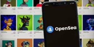 Mark Cuban, Yuga Labs leiden terugslag over OpenSea's NFT-royaltywijziging - ontsleutelen