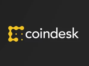 MARKETS DAILY: שבוע מדד שוקי CoinDesk בסקירה