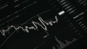 MarketVector og Token Terminal til Pioneer Fundamentals-baseret Crypto Index