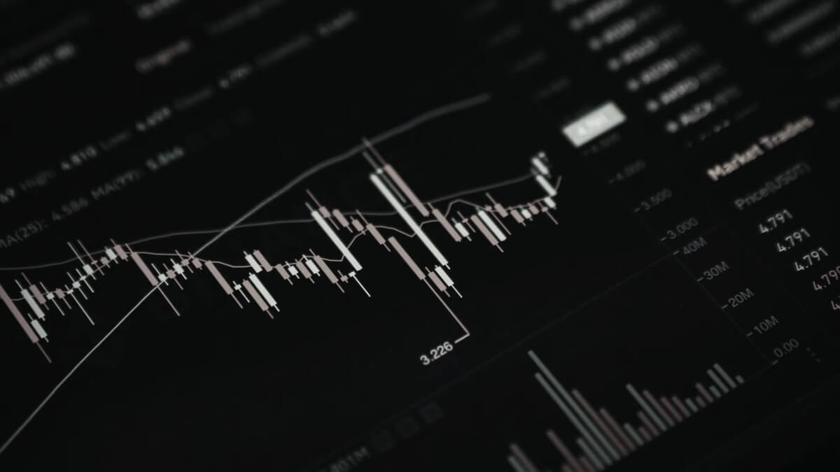 MarketVector et Token Terminal pour Pioneer Fundamentals Crypto Index