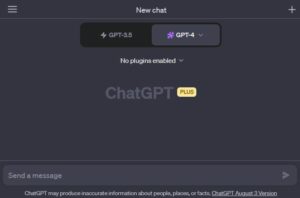 Mestring av ChatGPT: Eksperttips for å forbedre AI-opplevelsen din | BitPinas