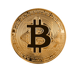 Matrix-poort: Bitcoin bereikt $ 125 in 18 maanden | Live Bitcoin-nieuws