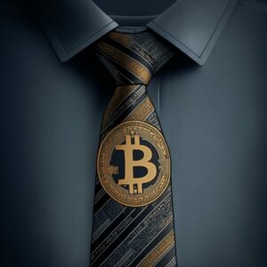 McGlone : Les hausses de prix majeures de Bitcoin diminuent ?